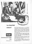 Elac 1959 H.jpg